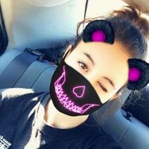 Meet your Posher, Felix